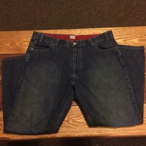 Dockers jeans